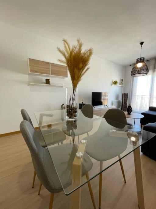 Cardenas Home Agata Santafé 외부 사진