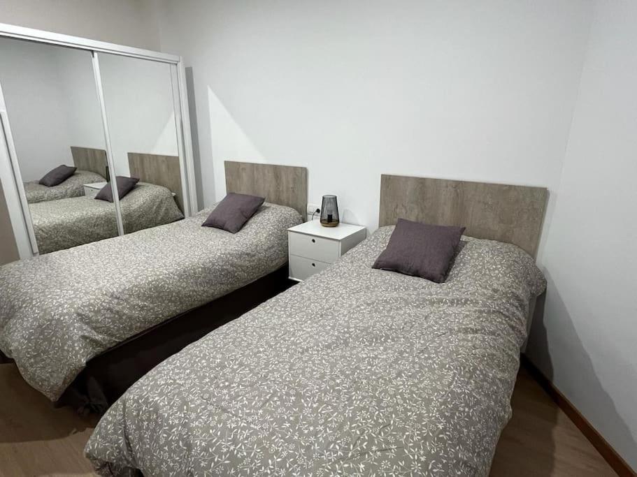 Cardenas Home Agata Santafé 외부 사진