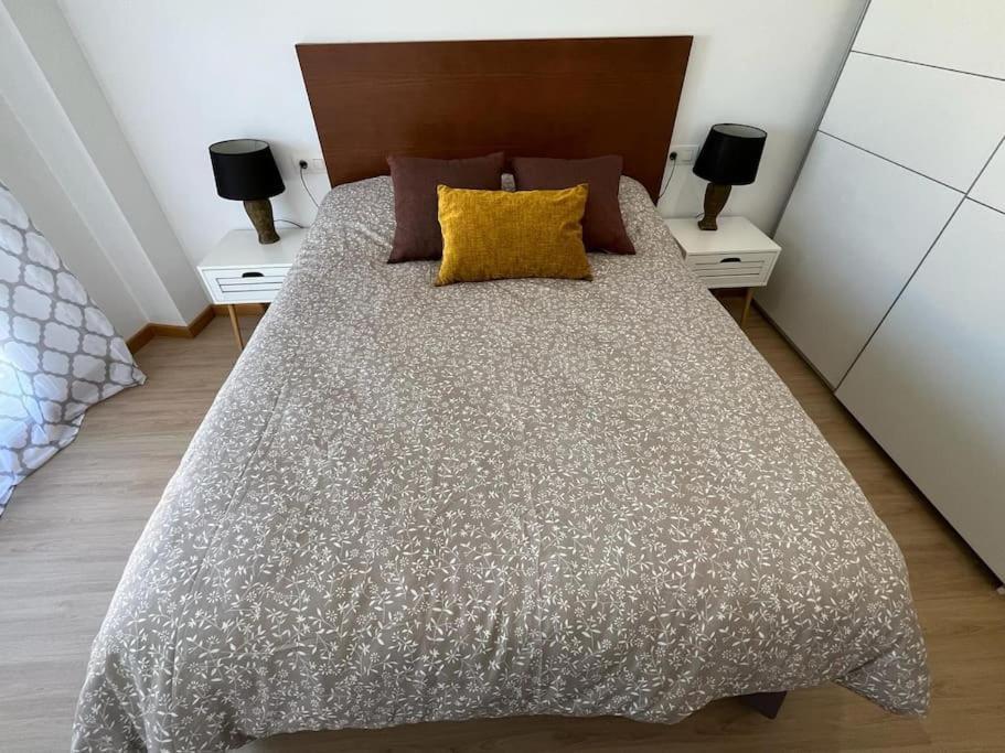 Cardenas Home Agata Santafé 외부 사진