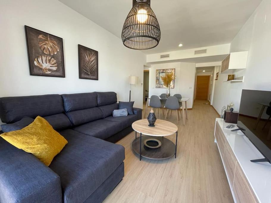 Cardenas Home Agata Santafé 외부 사진