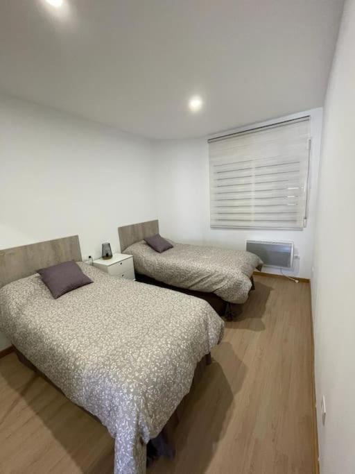 Cardenas Home Agata Santafé 외부 사진