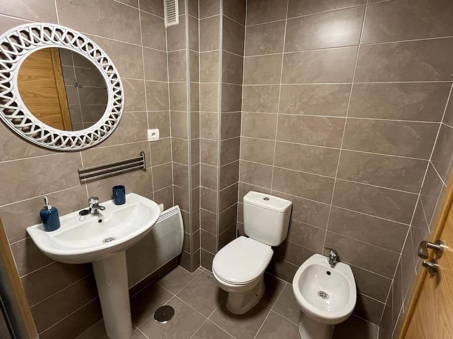 Cardenas Home Agata Santafé 외부 사진